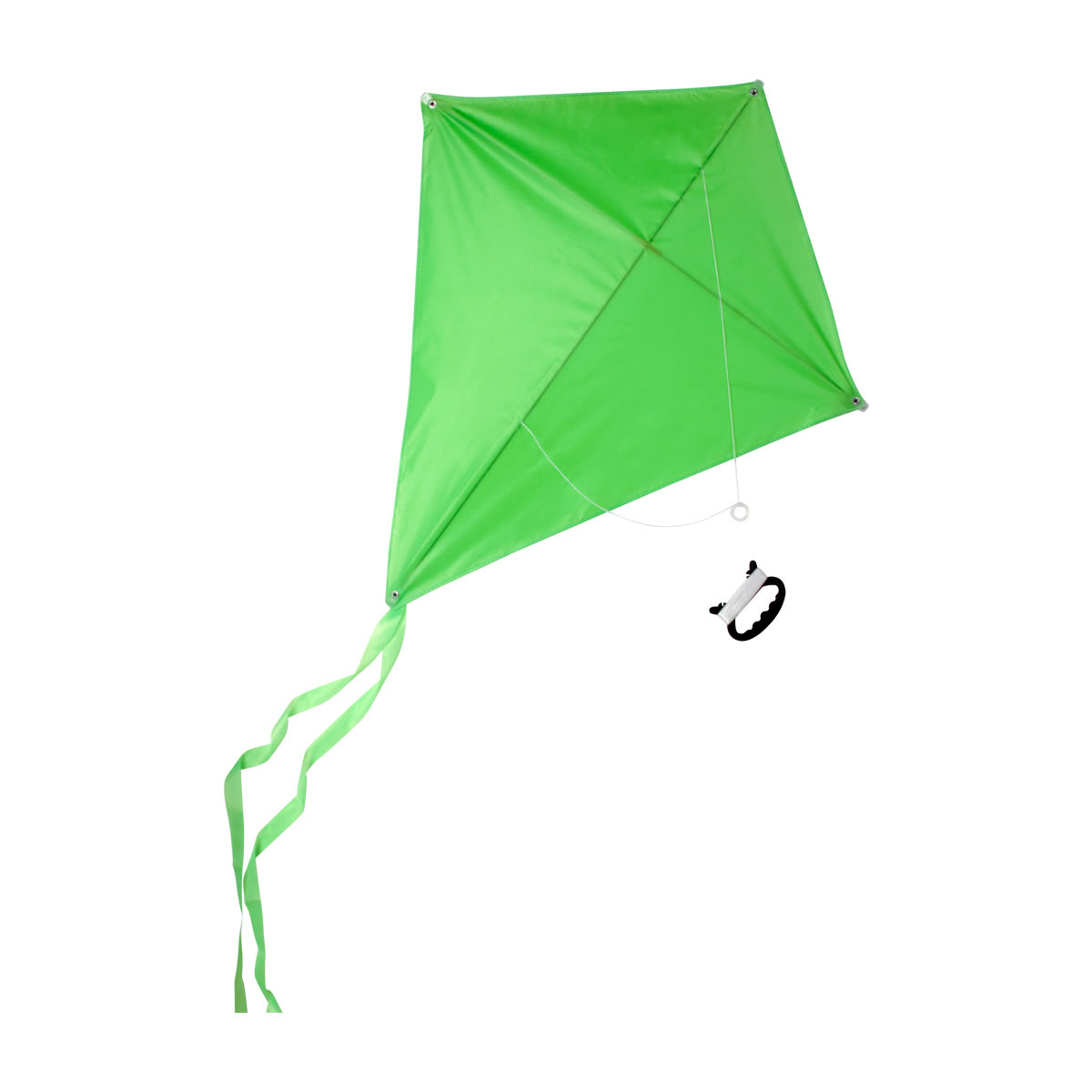 CC1422-Verde